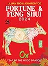Fortune & Feng Sh...
