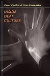 Inside Deaf Culture