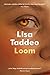 Loom