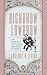 Highbrow/Lowbrow: The Emergence of Cultural Hierarchy in America (The William E. Massey Sr. Lectures in the History of American Civilization Book 3)