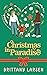 Christmas in Paradise (Love in Paradise Valley)