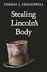 Stealing Lincoln’...