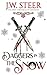 Daggers in the Snow: A snow...