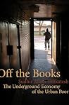 Off the Books: Th...