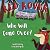 Red Rover: Who Will Come Over?