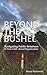 Beyond the Bushel: Navigati...