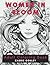 Women in Bloom: Adult Color...