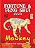 Fortune & Feng Shui 2024 MONKEY by Lillian Too Fortune & Feng Shui 2024 MONKEY by Lillian Too