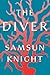 The Diver