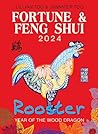 Fortune & Feng Sh...