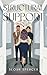 Structural Support: MMF Why Choose Romance (Structural Duet)
