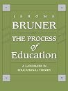 The Process of Ed...