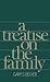 A Treatise on the Family: E...