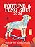 Fortune & Feng Shui 2024 DOG