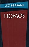 Homos
