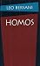 Homos