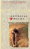 Betrayal Trauma: ...