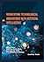 Reinventing Technological Innovations with Artificial Intelligence (Federated Learning for Internet of Vehicles: IoV Image Processing, Vision and Intelligent Systems)