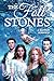 The Foll Stones