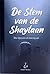 De Stem van de Shaytaan