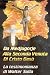 Da Medjugorje alla Seconda ...