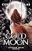 Cold Moon: (Prequel to Cursed Heir)