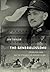 The Generalissimo: Chiang Kai-shek and the Struggle for Modern China, With a New Postscript