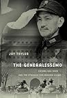 The Generalissimo...