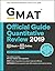 GMAT Official Guide 2019 Qu...