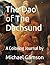 The Dao of The Dachsund by Michael Gamson