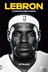 LeBron: La storia...