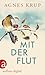Mit der Flut (German Edition)