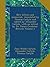 New letters and memorials. Annotated by Thomas Carlyle and edited by Alexander Carlyle, with an introd. by Sir James Crichton-Browne Volume 2