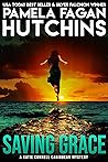 Saving Grace