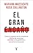 El gran engaño: Cómo la industria de la consultoría debilita las empresas, infantiliza a los gobiernos y pervierte la economía (Spanish Edition)
