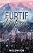 Furtif: Mason (Aigle Tactique) (French Edition)