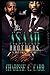 The Asaad Brothers: A Hitta...