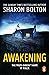 Awakening