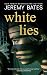 White Lies