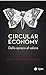 Circular economy by Peter Lacy