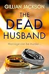 The Dead Husband