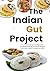 The Indian Gut Project: Fix...