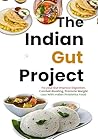 The Indian Gut Pr...