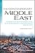 The Contemporary Middle Eas...