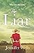 The Liar