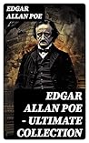 Edgar Allan Poe -...