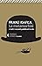 La metamorfosi e tutti i racconti pubblicati in vita by Franz Kafka