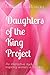 Daughters of the King Proje...
