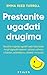 Prestanite ugađati drugima