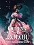 Queens In Color: A Coloring...